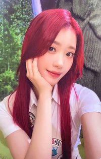 迷二 專輯卡 Jewel 黃版