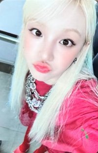 Motivation mu 預售 特典卡 