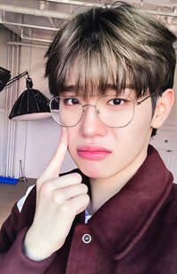 迷二 br 幸運卡 哭哭 ver.