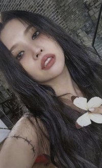 I feel ms 2.0 特典卡 蝴蝶 B ver.預售