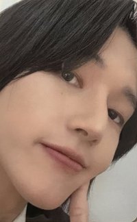 GH2 mr 1.0 幸運卡 