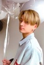 迷二 專輯卡 down ver.