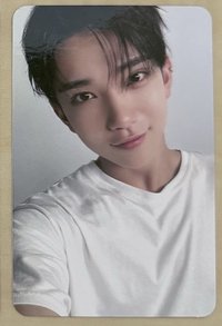 精選專 克拉盤專卡