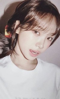 HOT wvs 特典卡 WVS album 預購特典