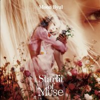 Starlit of Muse