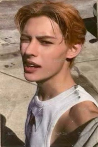 wvs1.0一套+mk1.0一套