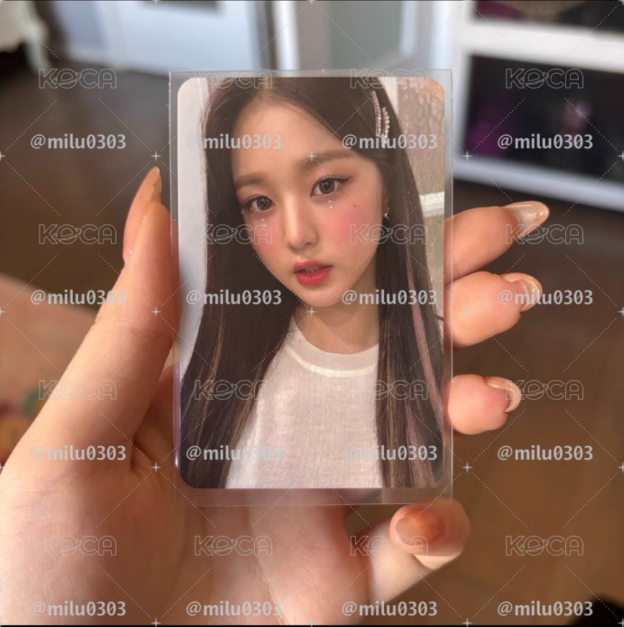 應募A無框 張員瑛