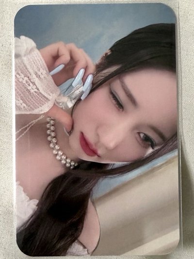 BABYMONSTER FOREVER 線上滿額 ASA