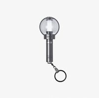 應援手燈 Official Light Stick Ver.2 Keyring