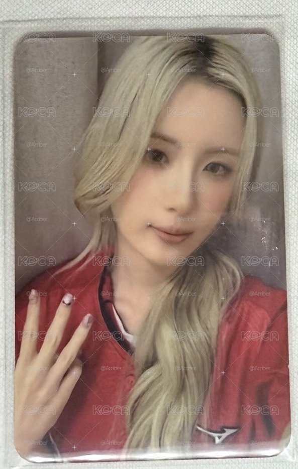 LILI 味全龍