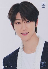 HAPPY ENDING 隨機卡 48