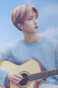 NACIFIC 1.0 代言卡 