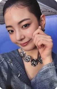 GOLD CU 預售 特典卡 