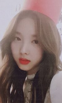 一期會員 會員禮卡 