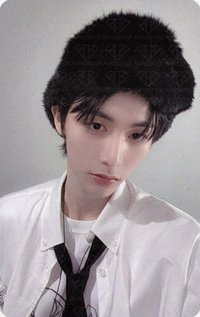 WHY.. YT 2night m2 直播卡 4 ver.B