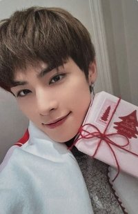 2024聖誕週邊 隨機卡 