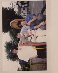 TWS:42 Selection Pack 周邊卡 2456四人卡