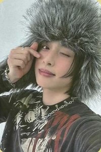 <Beautiful Mind>World Tour 滿額卡 線下