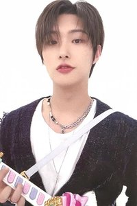 GH2 ma 2.0 簽售卡 Rockstar ver.