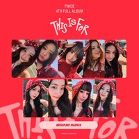 正規四 MP 單封 預售