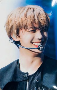 世巡TW 電影卡 第二週