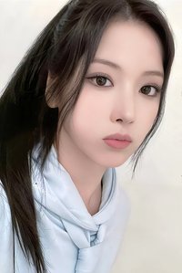 BREAK SC 入場卡 / 場限卡 