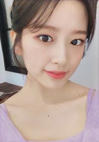 新DICON 團封 雜誌卡 