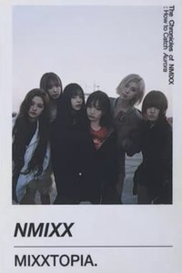 極光寫真 隨機卡 