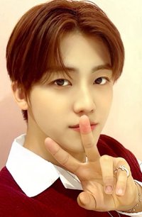 xr live nct dream special event dream cinema 周邊卡 4*6照片 自拍