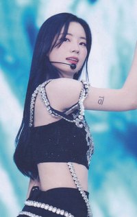 五巡SPECIAL jyp 特典卡 DVD