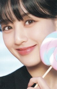 D’FESTA 迷你版 D社 周邊卡 