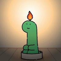 欸呦拉椅子還錢迷迷還錢