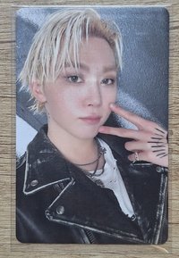 正五克拉盤專卡3