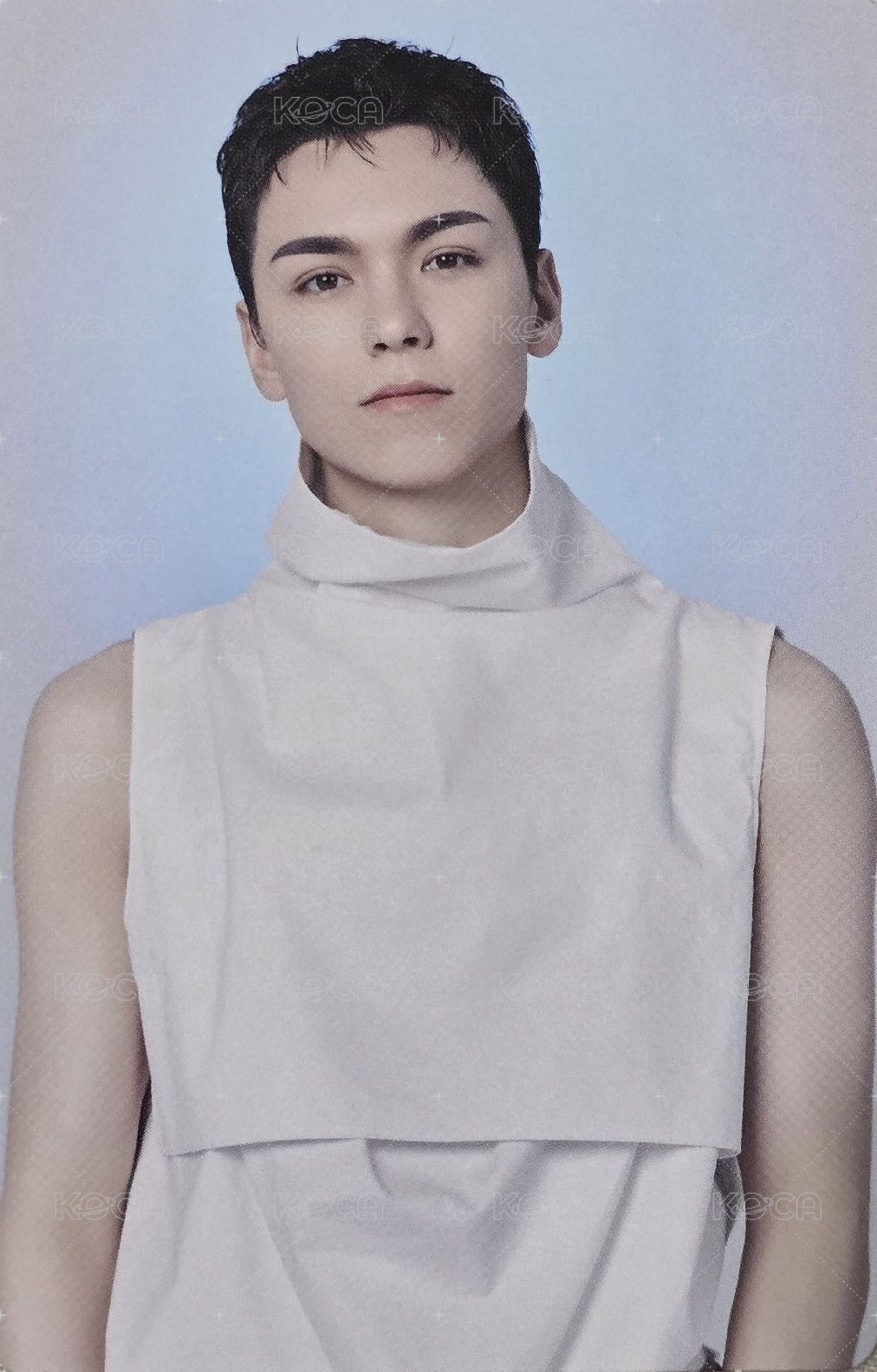 NEW_ 隨機卡  正面