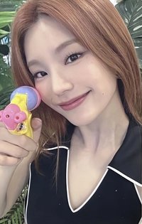 KILL MY DOUBT 愛豆驛站 2.0 簽售卡 