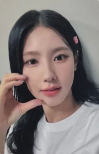 I feel dmm 4.0 簽售卡 