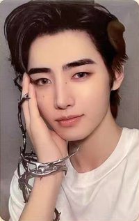 迷六 k4 1.0 幸運卡 