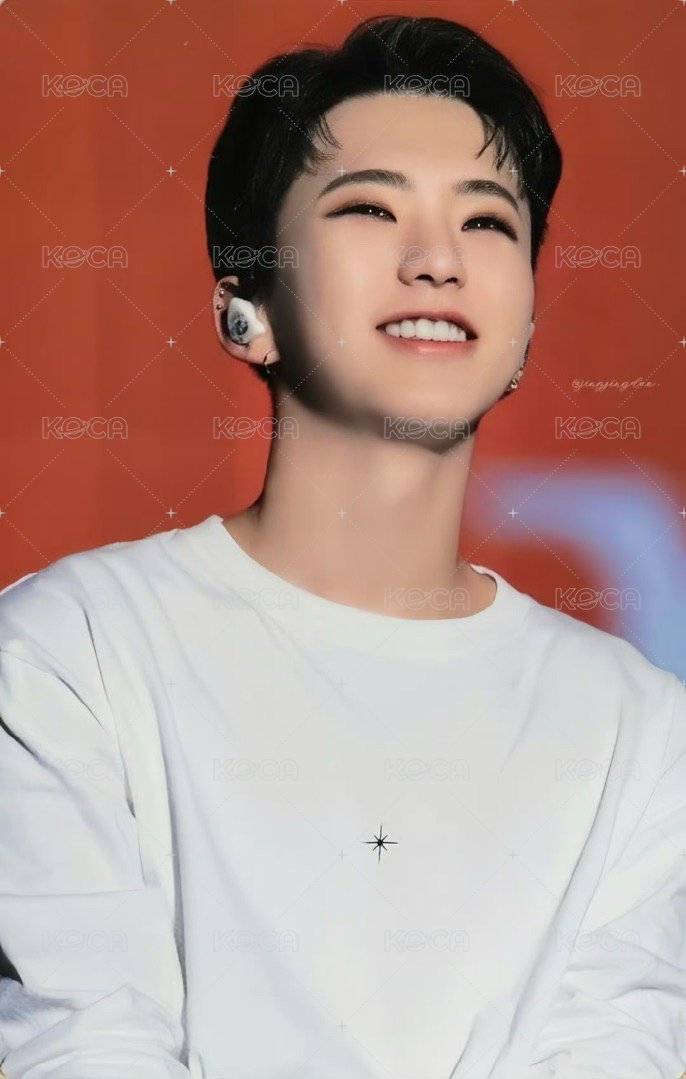 BE THE SUN 演唱會 DVD / CD 卡 日巡藍光版 正面