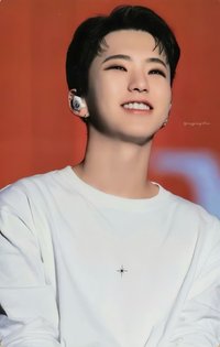 BE THE SUN 演唱會 DVD / CD 卡 日巡藍光版