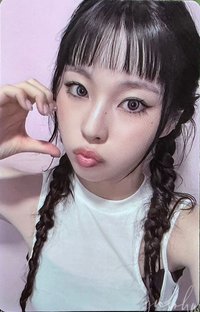 STICK OUT 愛豆驛站 快閃 滿額卡 