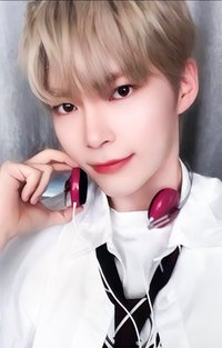 迷四 sr 1.0 特典卡 復古耳機 ver.