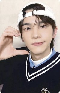 Sparkling Blue 塔店 幸運卡 