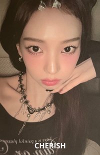 Whiplash sm 直播卡 直播B柚