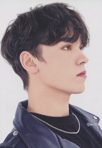 21‘FM HARE 隨機卡 