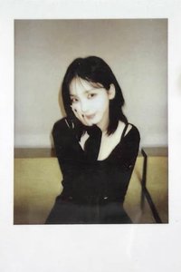 MY WORLD kms 幸運卡 2.0 v2柚