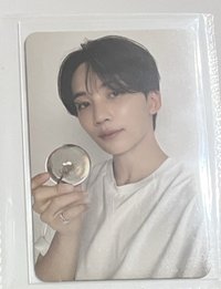 淨漢 精選專 克拉盤