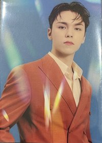 BE THE SUN 隨機卡 