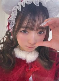 隨機卡 christmas edition 2024 聖誕卡