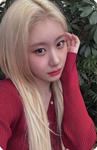 GOLD mk 特典卡 預售