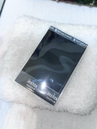 𝙎𝙪𝙢𝙢𝙚𝙧 𝙏𝙤𝙜𝙚𝙩𝙝𝙚𝙧 隨機卡 拍立得 𝙃𝙐𝙀𝙉𝙄𝙉𝙂𝙆𝘼𝙄